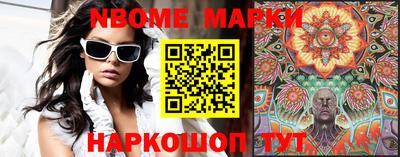 ECSTASY Славгород