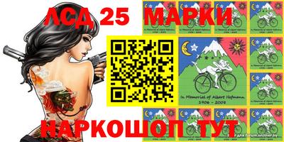 бошки Сланцы