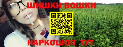 ECSTASY Славгород