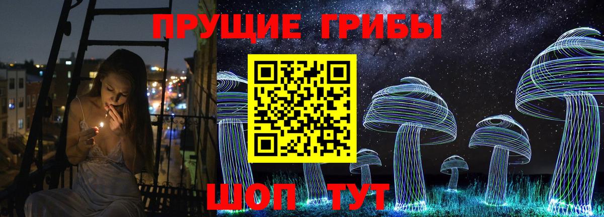 Псилоцибиновые грибы MAGIC MUSHROOMS Моздок